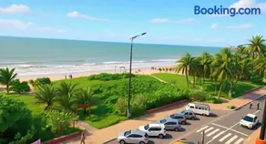 Paradise Beach - Image 1