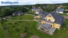 Agroturystyka nad Wielkim Szelągiem - Image 5