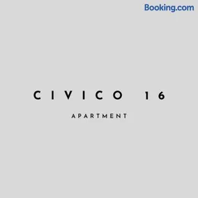 CIVICO 16 - Image 1