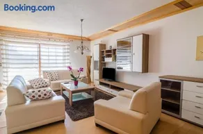 Ferienwohnung Maria - Image 1