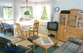 Holiday Home Skomakarvägen Söderåkra - Image 2