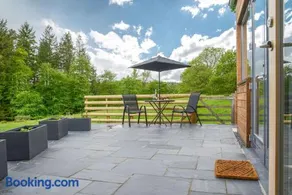 Maes-Y-Coed - Image 4