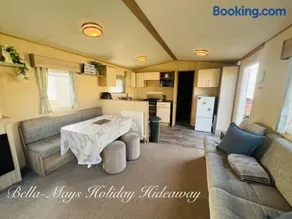Bella-Mays Holiday Hideaway - Image 2