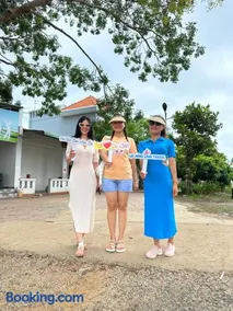 Hotel Như Ý Hồ Tràm - Image 3