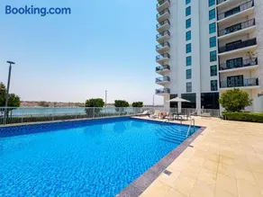 Brand New 1 Bedroom, Vacation Home! - Image 2