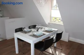 Ferienwohnung Zur Remise - Image 5