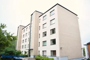 Hiisi Homes Lohja - Image 1