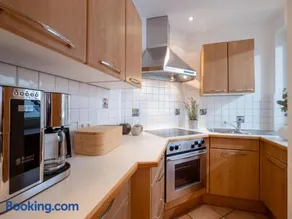 Ferienwohnung Olivia - Image 4