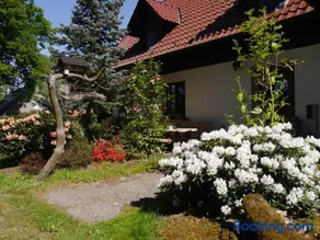 Fewo Lutterow - Image 3