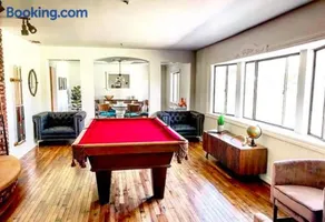 Windwood Ranch Paso Robles - Image 3