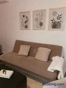 Apartamento DECO Center Ciudad Real - Image 4