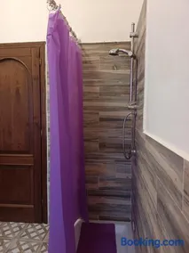La Lavanda - Image 4