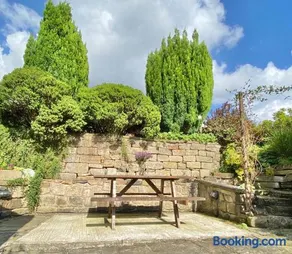 Hawkshead Cottage - Image 5
