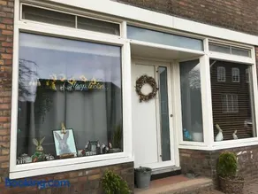 Klein Haasdal Studio's - Image 3