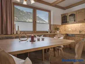 Appartement Geisler - Image 2