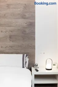 Apartamento Egia - Image 2