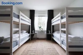 Cozy Studio for 4 Your Home Away from Home - Image 1