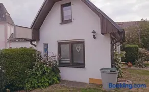 Ferienwohnung bei Familie Keil - Image 4