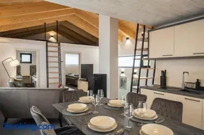 Chalet Malino - Apartments - Image 2