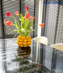 Modern Luxurious Apartment 90 m2 - Image 2