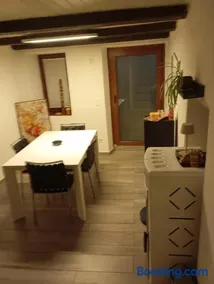 Casa Willo - Image 3