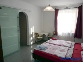 Ferienwohnung Pension Hauer Hof - Image 2