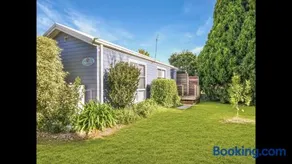 Apple Tree Cottage - Comboyne Mountain Cottages - Image 2