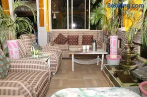 The Elite Apartment Hotel - Image 3