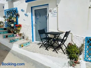 Casa M&M - Image 1