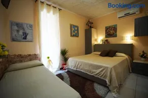 Golden Dreams B&B - Image 3