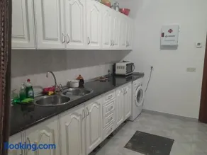 Casa Bartolo - Image 4