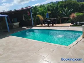 Chácara Sonho Verde - Image 2
