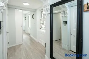 Tranquil Trio Bedrooms - Image 3