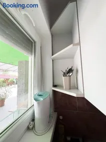 Apartman Taktik - Image 2
