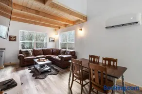 Kelton's Cabin - Image 4