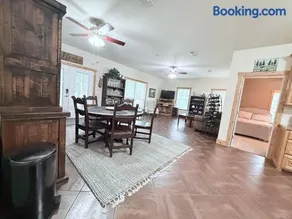 Carlene's Place - Image 2