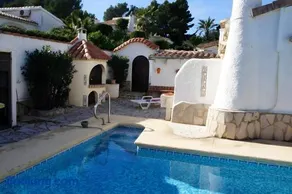 Elisabet - Image 3