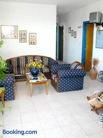 Sunflower studios - Image 5