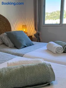 Finca Jacinto - Image 3