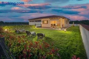 Villa Gracia - Image 5