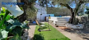 Casa Pitacas - Image 5