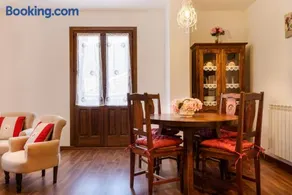 Loft Casa Paloma - Image 4