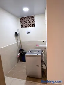 Apartamento elegante en el Centro - Image 5