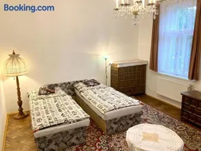 Soukromý pokoj v rodinném domě - Image 3