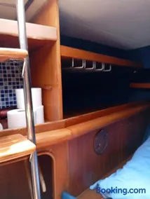 The boathouse - Image 3