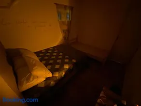 Casa Dê - Hostel - Image 2