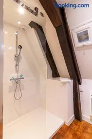 Les Chambres du "Coup de Coeur de Sarlat" - Image 3