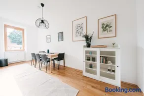 Herzstück Graz - Wohnung für Familien & Freunde - Image 1