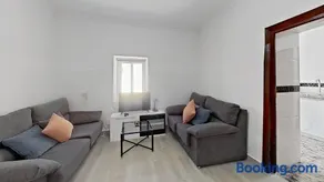 Casa Marques - A Murcia Holiday Rentals Property - Image 4