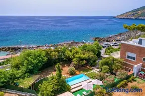 Villa Lina - Image 2